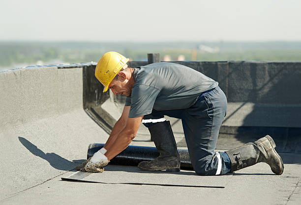 Best Blown-in Insulation in Cheshire Village, CT