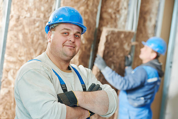 Best Residential Insulation in Cheshire Village, CT
